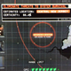 Illustration for article titled Forget Skynet: How emPerson Of Interest/em Depicts A Realistic A.I. Uprising
